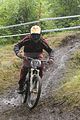 gdc ilmenau 07-07-2012_0188